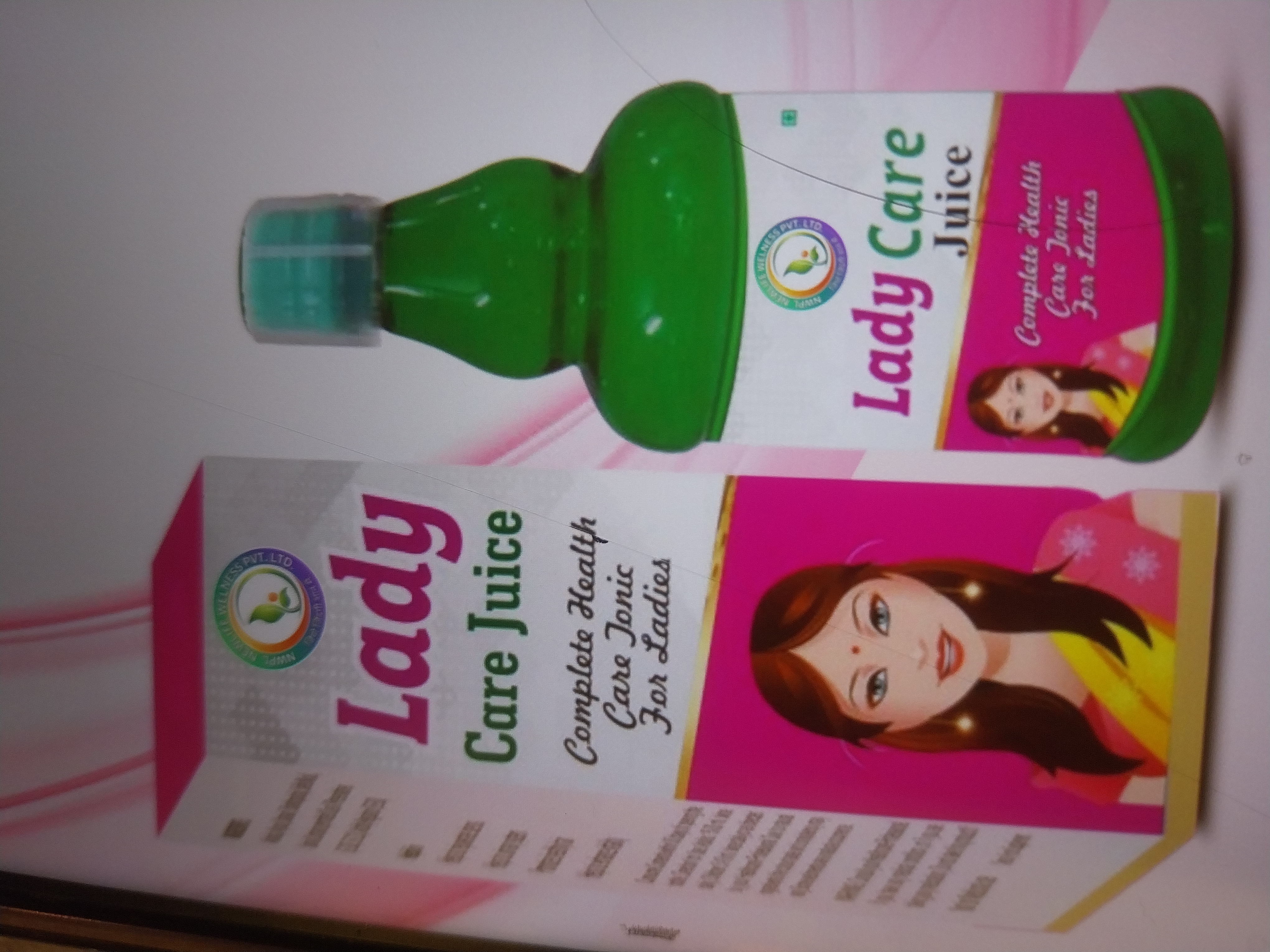 Ledy ceyar